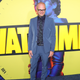 Image for article titled He knows it's absurd, but Damon Lindelof thinks Alan Moore cursed him for making Watchmen